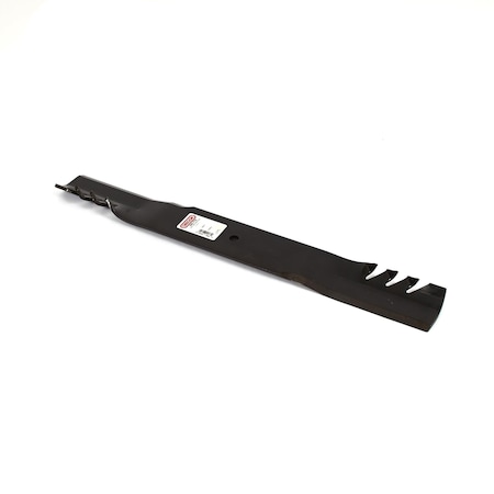 Oregon Mower Blade 396-778